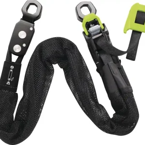 Flaschenzugsystem 500g EDELRID Top-Angebot