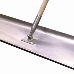 Highlight Betonverteiler L.980mm B.300mm BS98 Alu.u.STA ALUREX