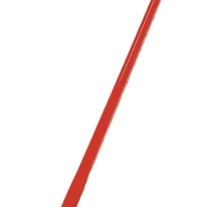 Hebel- u.Ausschalgerät H75 Gesamt-L.1350mm H75 G.5,7kg ALUREX Geprüft