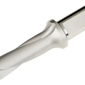 Wendeplattenbohrer 3xD ISO 803D-22-66-S25 D.25mm Schneid-D.22mm PRAMET Must-Have