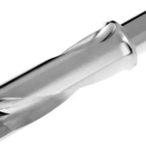 Wendeplattenbohrer 3xD ISO 803D-47-141-S40 D.40mm Schneid-D.47mm PRAMET Neue Ware