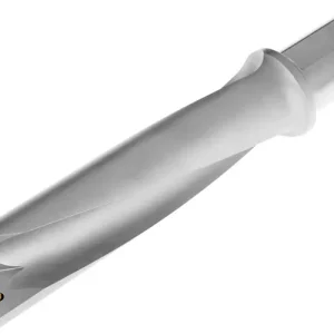 Wendeplattenbohrer 4xD ISO 804D-2000-800-S150 D.38,1mm Schneid-D.50,8mm Sofort Bestellen