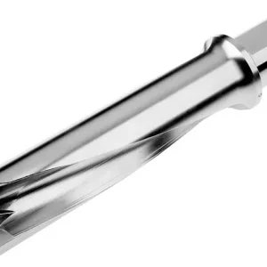 Wendeplattenbohrer 4xD ISO 804D-49-196-S40 D.40mm Schneid-D.49mm PRAMET Angebot