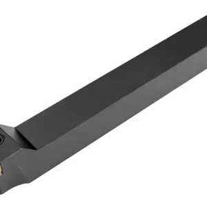 Ausverkauf Scarfing-Werkzeugaufnahme ISO PXFNR 2525 R 15 Funktions-L. 200mm Rechtslauf