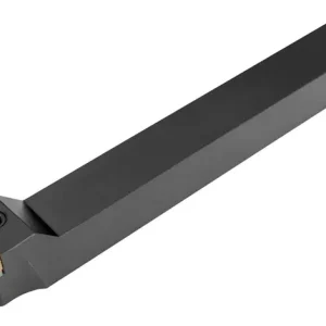 Scarfing-Werkzeugaufnahme ISO PXFNR 3232 S 25 Funktions-L. 250mm Rechtslauf Direktkauf