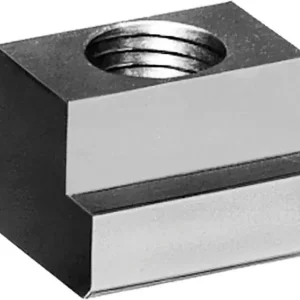 T-Nut ISO TN.18-M10 D.18mm PRAMET Heißes Angebot
