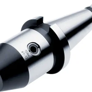 Bohrfutter DIN 2080 D.1mm ISO 2080.40-DC.13.083 PRAMET Nur Für Kurze Zeit