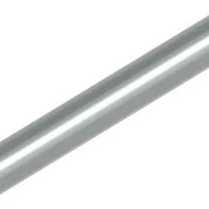 Heißes Angebot Fräseraufnahme ISO ACC.25-IHA.M12.200 D.25mm PRAMET
