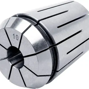 Rabatt ER Spannfutter ISO ER25.C.03 Gesamt-L. 34mm m. Zylinderschaft PRAMET