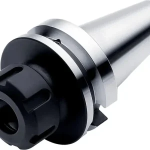Neuheit ER Spannzangenfutter ISO BT.40ADB-CC.ER16.100 D. 10mm MAS BT PRAMET