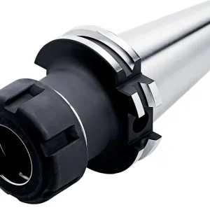 Heißes Angebot ER Spannzangenfutter DIN 69871 D. 16mm ISO 69871.40ADB-CC.ER25.100 PRAMET