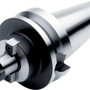 Aufsteckdorn ISO BT.40ADB-FMH1.22.040 D.22mm PRAMET Sonderaktion