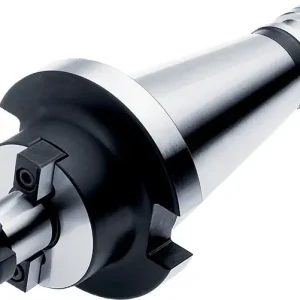 Aufsteckdorn DIN 2080 D.22mm ISO 2080.40-FMH1.22.030 PRAMET Bestpreis