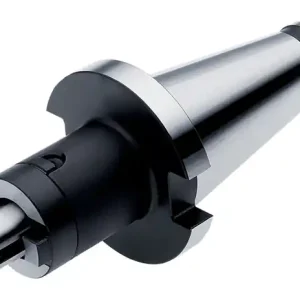 Markenware Kombi-Aufsteckdorn DIN 2080 D.27mm ISO 2080.50-FMH2.27.055 PRAMET