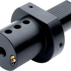 Sichere Zahlung VDI Halter ISO VDI.30-E2.25 D.30mm Form E2 PRAMET