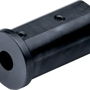 Bohrstangen-Reduktionshülse ISO VDI.RS.E2.32.25 D.32mm VDI Form E2 PRAMET Wochenendangebot