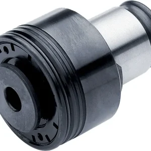 Preis Gesenkt Schnellwechsel-Gewindebohreradapter ISO QTCC.03.120.090 D.48mm PRAMET