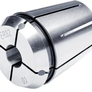 Top-Preis ER Spannzangen ISO ER32.C.18.S D.18mm PRAMET