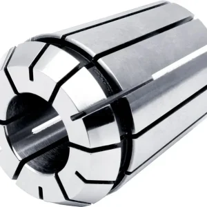 ER Spannzangen ISO ER32.T.100.080 D.10mm PRAMET Beliebt