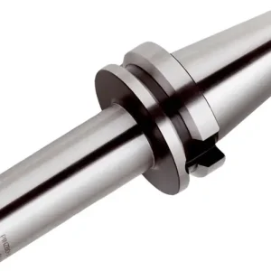 Neue Ware Werkzeugschaft ISO BT 340 032 100 R D.20mm PRAMET