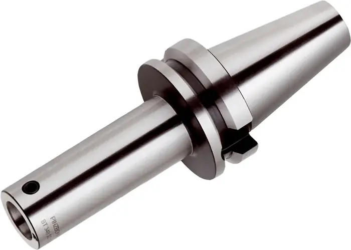 Neue Ware Werkzeugschaft ISO BT 340 032 100 R D.20mm PRAMET