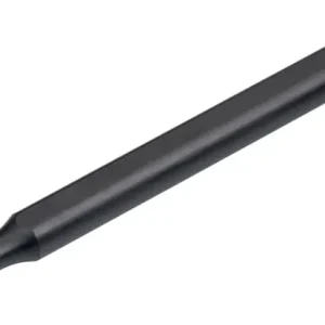 Bohrstange ISO S0508H-SWUCR 02 D.8mm Rechtslauf PRAMET Nur Heute