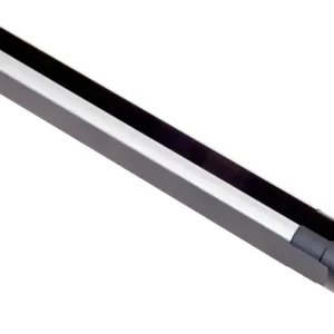 Bohrstange ISO S25T-STFCL 16 D.25mm Linkslauf PRAMET Must-Have
