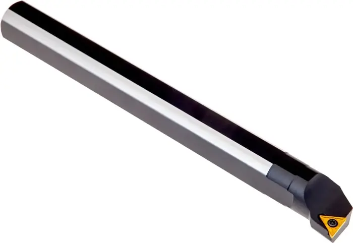 Bohrstange ISO S25T-STFCL 16 D.25mm Linkslauf PRAMET Must-Have