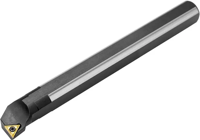 Sonderangebot Bohrstange ISO S10H-STFCR 11 D.10mm Rechtslauf PRAMET