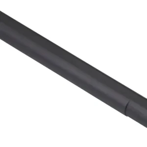 Bohrstange ISO A10H-SVXCL 07 D.10mm Linkslauf PRAMET Versand Am Gleichen Tag