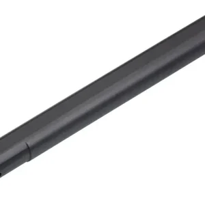 Bohrstange ISO A16M-SVXCR 07 D.16mm Rechtslauf PRAMET Begrenztes Angebot