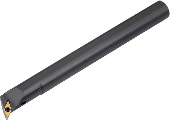 Bohrstange ISO A16M-SVXCR 07 D.16mm Rechtslauf PRAMET Begrenztes Angebot