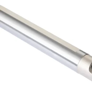 Bohrstange ISO A50U-PWLNL 08 D.50mm Linkslauf PRAMET Knallerangebot