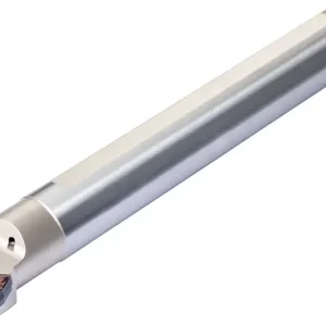 Sale Bohrstange ISO A32S-PWLNR 08 D.32mm Rechtslauf PRAMET