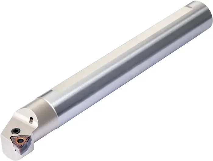 Sale Bohrstange ISO A32S-PWLNR 08 D.32mm Rechtslauf PRAMET