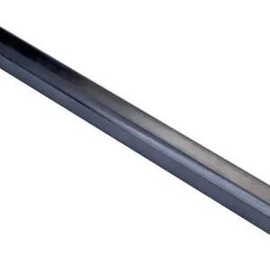 Bohrstange ISO A20S-SVQBL 11 D.20mm Linkslauf PRAMET Direkt Vom Hersteller