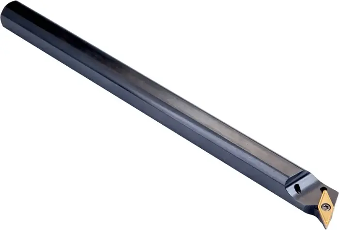 Bohrstange ISO A20S-SVQBL 11 D.20mm Linkslauf PRAMET Direkt Vom Hersteller