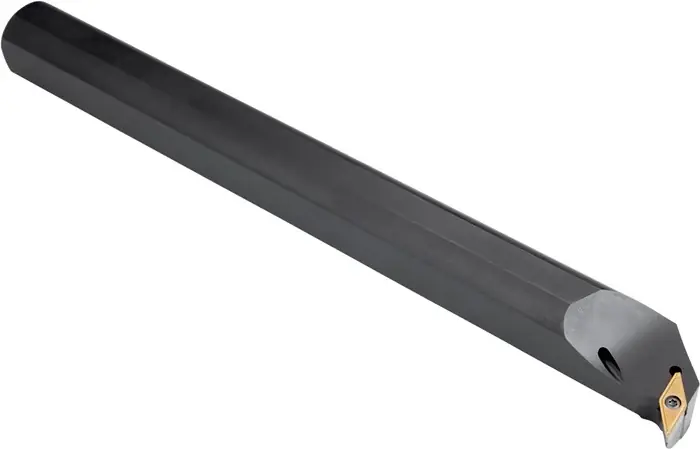 Neu Bohrstange ISO A20S-SVUBL 11 D.20mm Linkslauf PRAMET