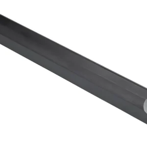 Abverkauf Bohrstange ISO A25T-SVUCL 13 D.25mm Linkslauf PRAMET