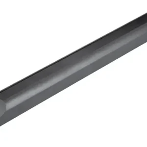 Bohrstange ISO S25T-SVUCR 16 D.25mm Rechtslauf PRAMET Neu