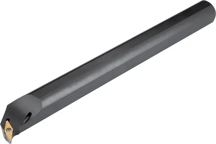 Bohrstange ISO S25T-SVUCR 16 D.25mm Rechtslauf PRAMET Neu