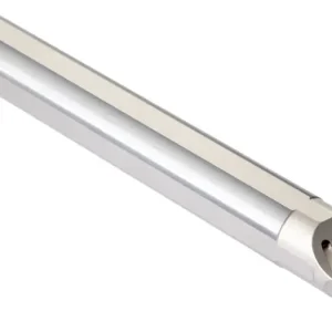 Bestseller Bohrstange ISO A40T-PDUNL 15 D.40mm Linkslauf PRAMET