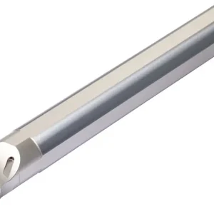 Ausverkauf Bohrstange ISO A50U-PDUNR 15 D.50mm Rechtslauf PRAMET