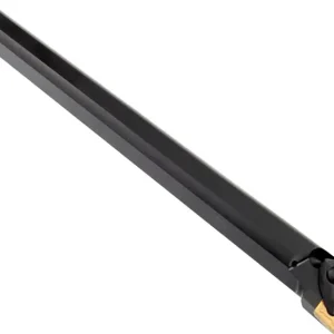 Bohrstange ISO A32T-DCLNL 12 D.32mm Linkslauf PRAMET Highlight