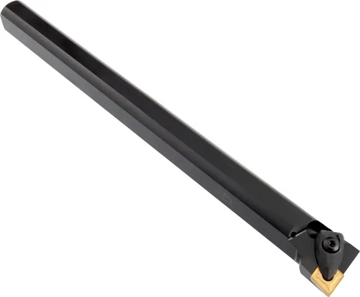 Bohrstange ISO A32T-DCLNL 12 D.32mm Linkslauf PRAMET Highlight