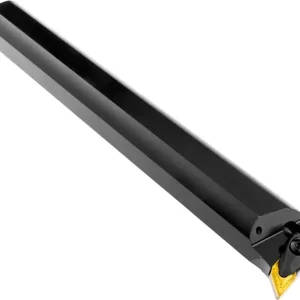 Garantierte Lieferung Bohrstange ISO A40T-DDUNL 15 D.40mm Linkslauf PRAMET