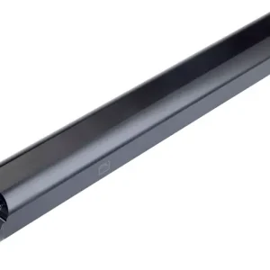 Bohrstange ISO A40T-DWLNL 08 D.40mm Linkslauf PRAMET Ausverkauf