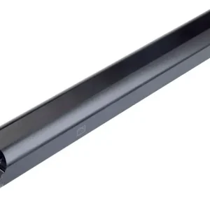 Bohrstange ISO A32T-DWLNR 08 D.32mm Rechtslauf PRAMET Billig