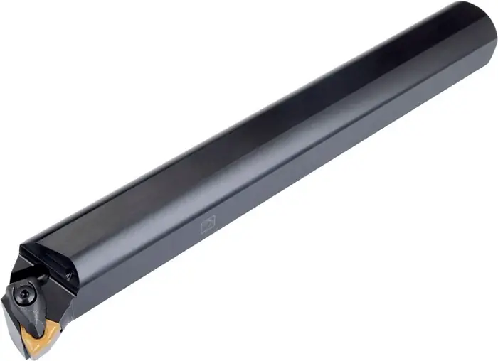 Bohrstange ISO A32T-DWLNR 08 D.32mm Rechtslauf PRAMET Billig