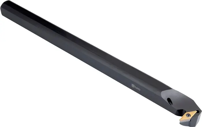 Neuheit Bohrstange ISO A32T-SVLCL 13-X D.32mm Linkslauf PRAMET
